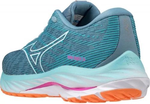 MIZUNO-Wave Rider 26-3