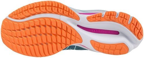 MIZUNO-Wave Rider 26-4