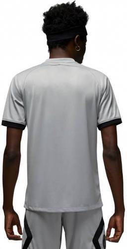 NIKE-Maillot Psg extérieur 2022/23-2