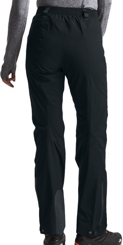 THE NORTH FACE-Pantalon de ski noir femme The North Face Summit Series-2