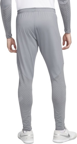 NIKE-Pantaloni Entraînement Liverpool Strike Gris-1