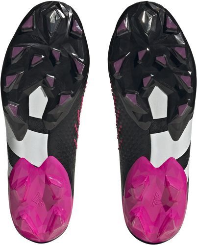 adidas Performance-Predator Accuracy.1 AG-2
