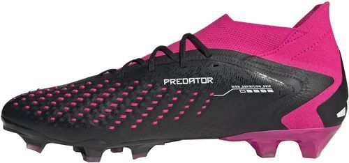 adidas Performance-Predator Accuracy.1 AG-3