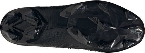 adidas Performance-Predator Accuracy.1 FG-2