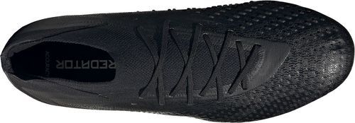 adidas Performance-Predator Accuracy.1 FG-3