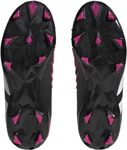 adidas Performance-Predator Accuracy.1 FG-2