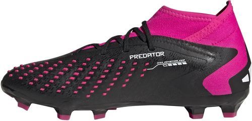 adidas Performance-Predator Accuracy.1 FG-3