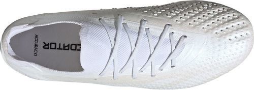adidas Performance-Predator Accuracy.1 Low FG-2