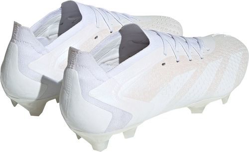 adidas Performance-Predator Accuracy.1 Low FG-3