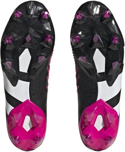 adidas Performance-Predator Accuracy.1 SG-2