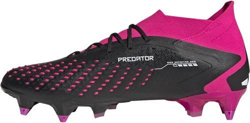 adidas Performance-Predator Accuracy.1 SG-3