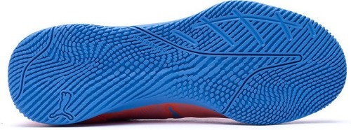 PUMA-Truco 3-2