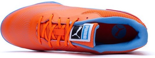PUMA-Truco 3-3