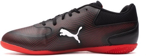 PUMA-Truco 3-1