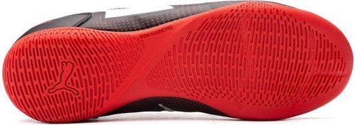 PUMA-Truco 3-2