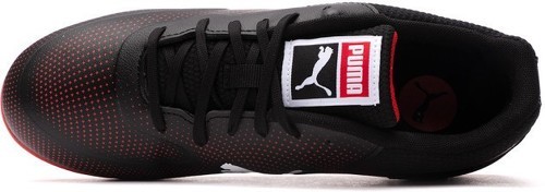 PUMA-Truco 3-3