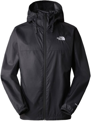 THE NORTH FACE-The North face Coupe Vent Cyclone 3-image-1
