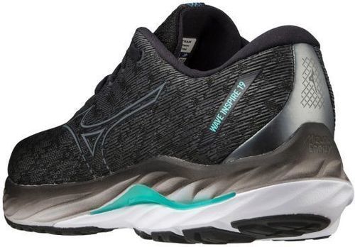 MIZUNO-Wave Inspire 19-1