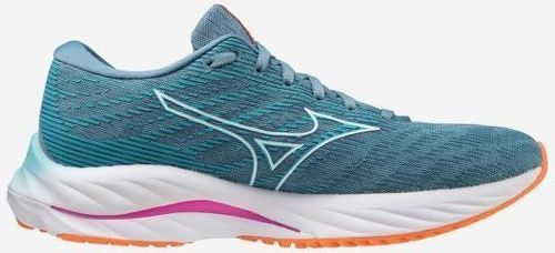 MIZUNO-Wave Rider 26-1