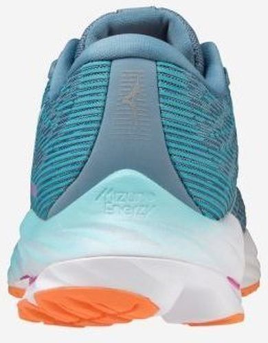 MIZUNO-Wave Rider 26-3