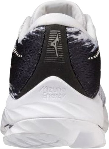 MIZUNO-Wave Rider 26-3