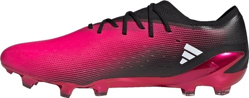 adidas Performance-X Speedportal.1 AG-3