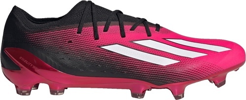 adidas Performance-Chaussures De Football Adidas Sport X Speedportal.1 Fg-image-1