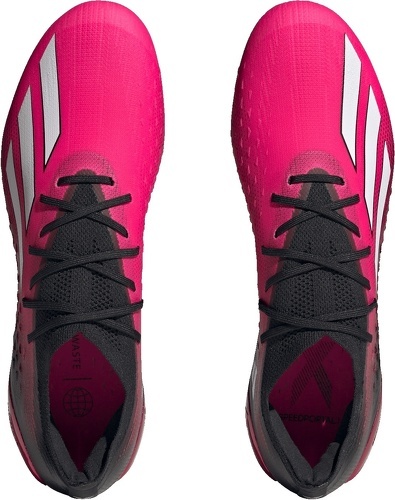 adidas Performance-X Speedportal.1 FG-1