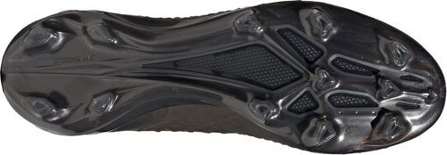 adidas Performance-X Speedportal.1 FG-1