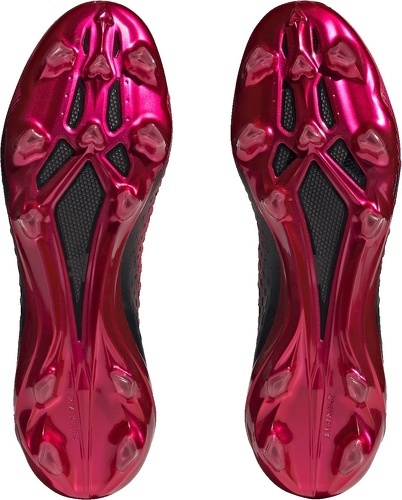 adidas Performance-X Speedportal.1 FG-2