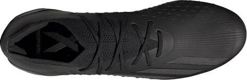 adidas Performance-X Speedportal.1 FG-3