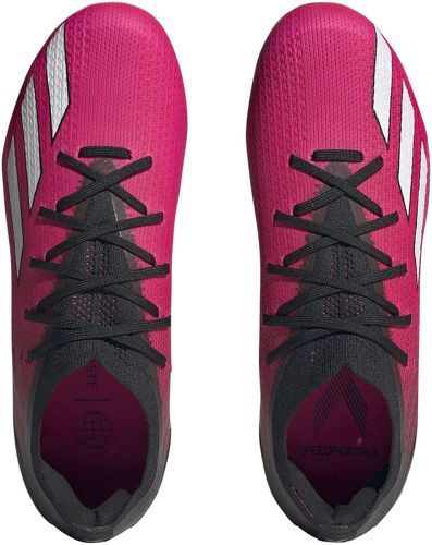 adidas Performance-X Speedportal.1 FG-1
