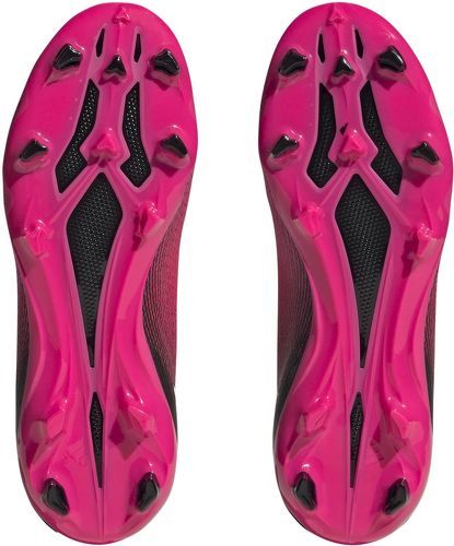 adidas Performance-X Speedportal.1 FG-2