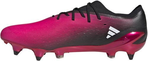 adidas Performance-X Speedportal.1 SG-2