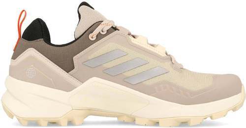 adidas Performance-Terrex Swift R3-1