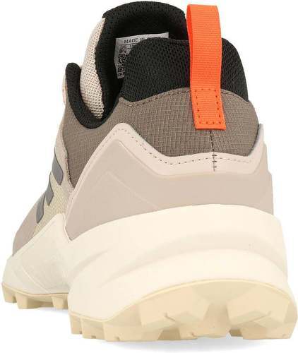 adidas Performance-Terrex Swift R3-2