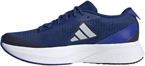 adidas Performance-Adizero SL-2