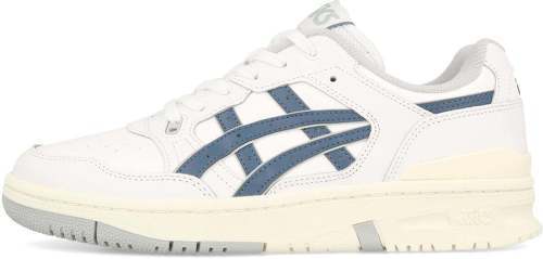 ASICS-Asics Ex89 Herren White Grand Shark-0