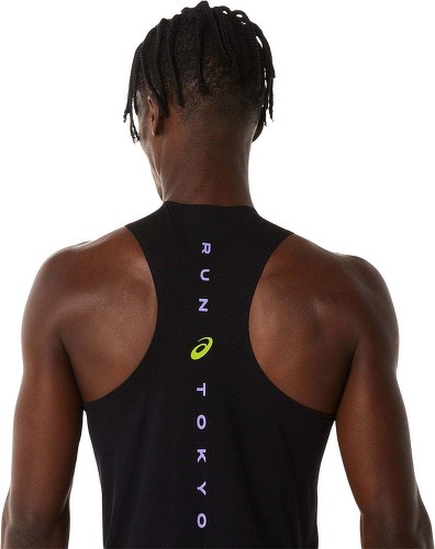 ASICS-Marathon Singlet-3