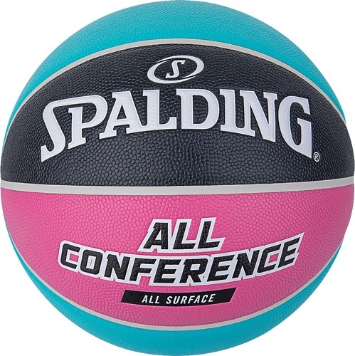 SPALDING-Basketball All Conference-image-1