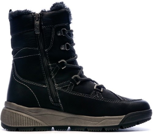 Relife-Bottes Après Ski Chaude Relife Jasky-1