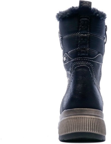 Relife-Bottes Après Ski Chaude Relife Jasky-2