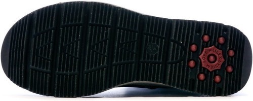 Relife-Bottes Après Ski Chaude Relife Jasky-4