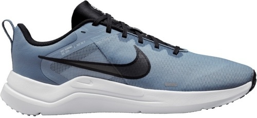 NIKE-Downshifter 12-1