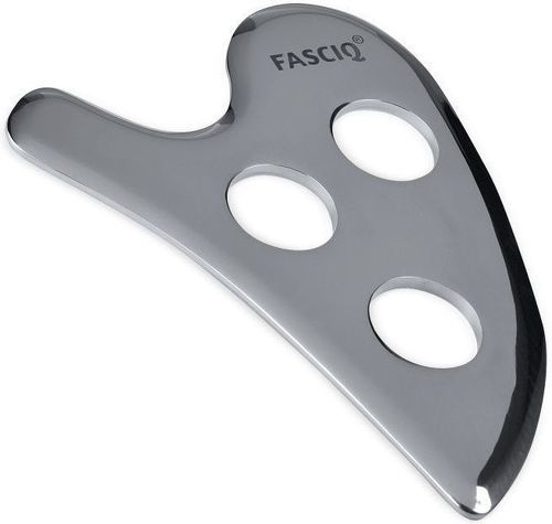 Fasciq-FASCIQ Artist - IASTM Tool-0