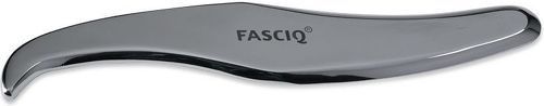 Fasciq-FASCIQ Moustache - IASTM Tool-0