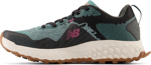 NEW BALANCE-Fresh Foam X Hierro v7-1