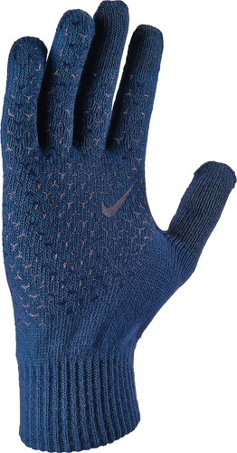 NIKE-Nike Accessories Gants Knit Tech Grip Tg 2.0-1