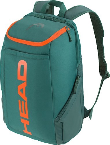 HEAD-Head Pro Radical Sac a dos 28L 2023-1