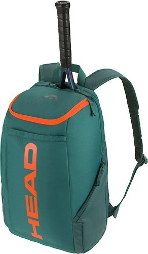 HEAD-Head Pro Radical Sac a dos 28L 2023-2